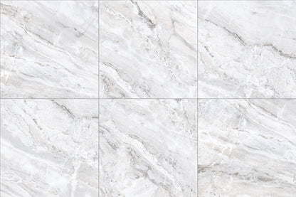 Earth Mountain Porcelain Tile