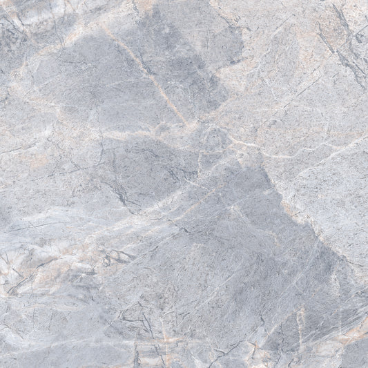 Earth River Porcelain Tile