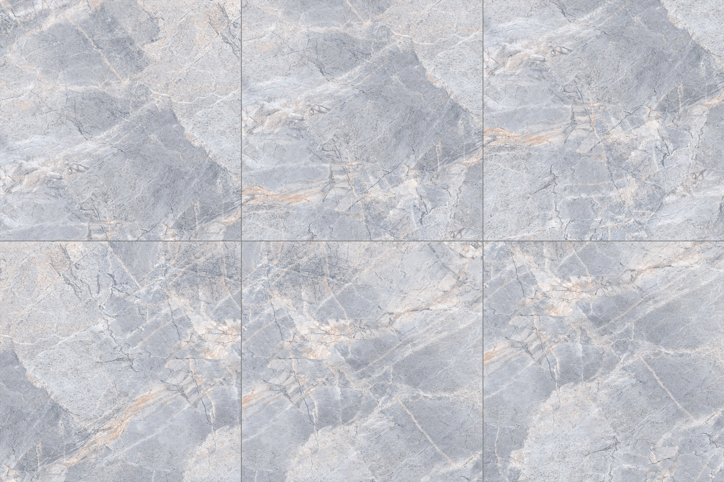 Earth River Porcelain Tile