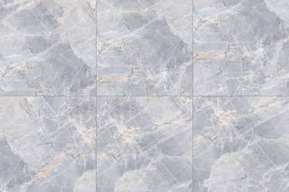 Earth River Porcelain Tile