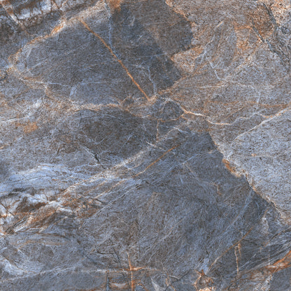 Earth Ocean Porcelain Tile