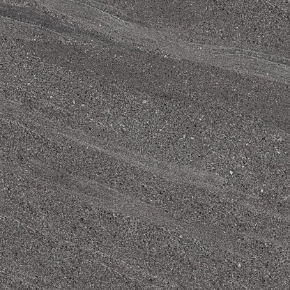 Sandstone Roca Porcelain Tile