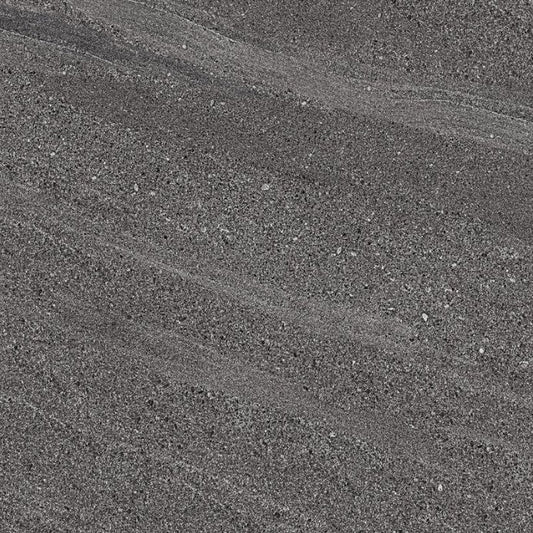 Sandstone Roca Porcelain Tile