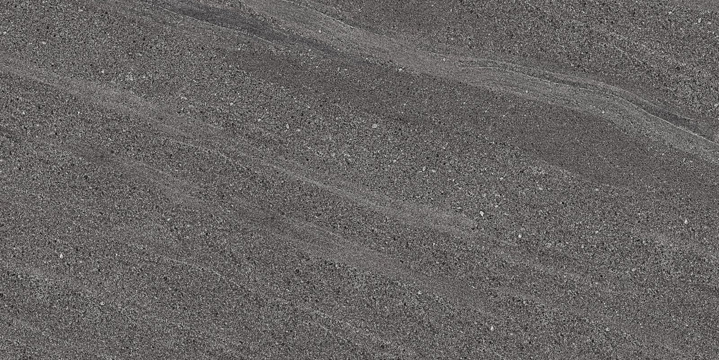 Sandstone Roca Porcelain Tile