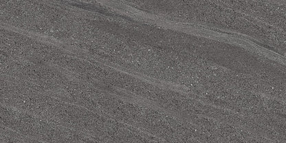 Sandstone Roca Porcelain Tile