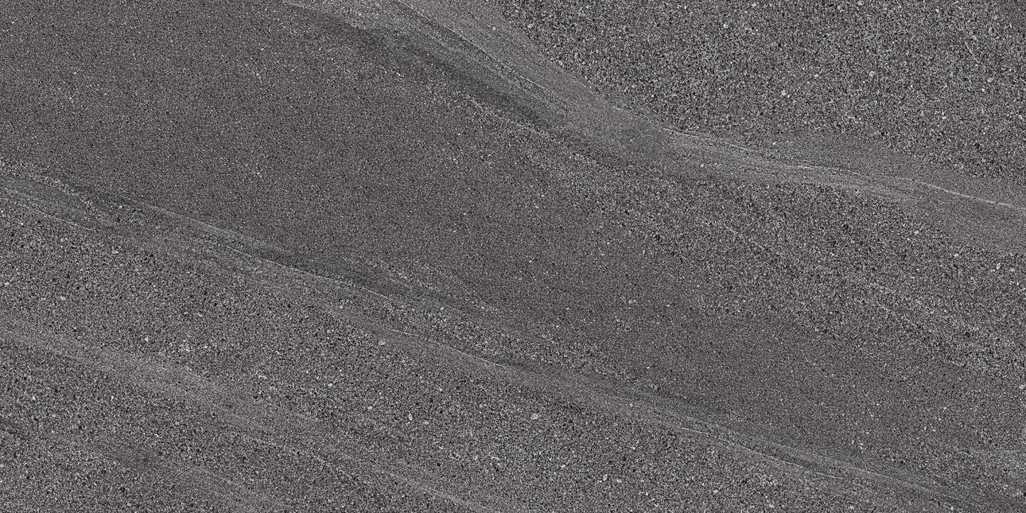 Sandstone Roca Porcelain Tile