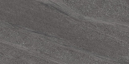 Sandstone Roca Porcelain Tile