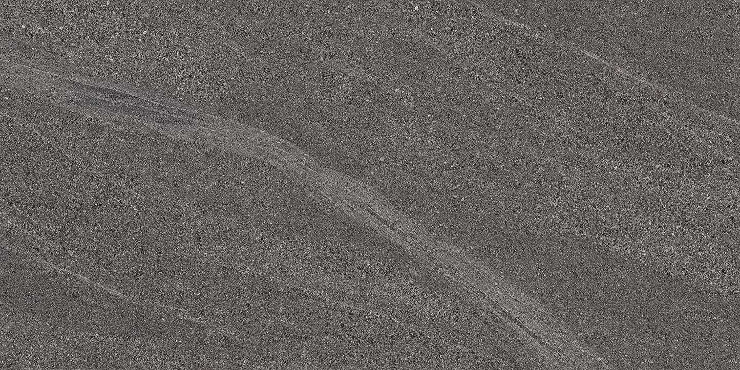 Sandstone Roca Porcelain Tile