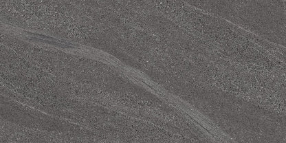 Sandstone Roca Porcelain Tile