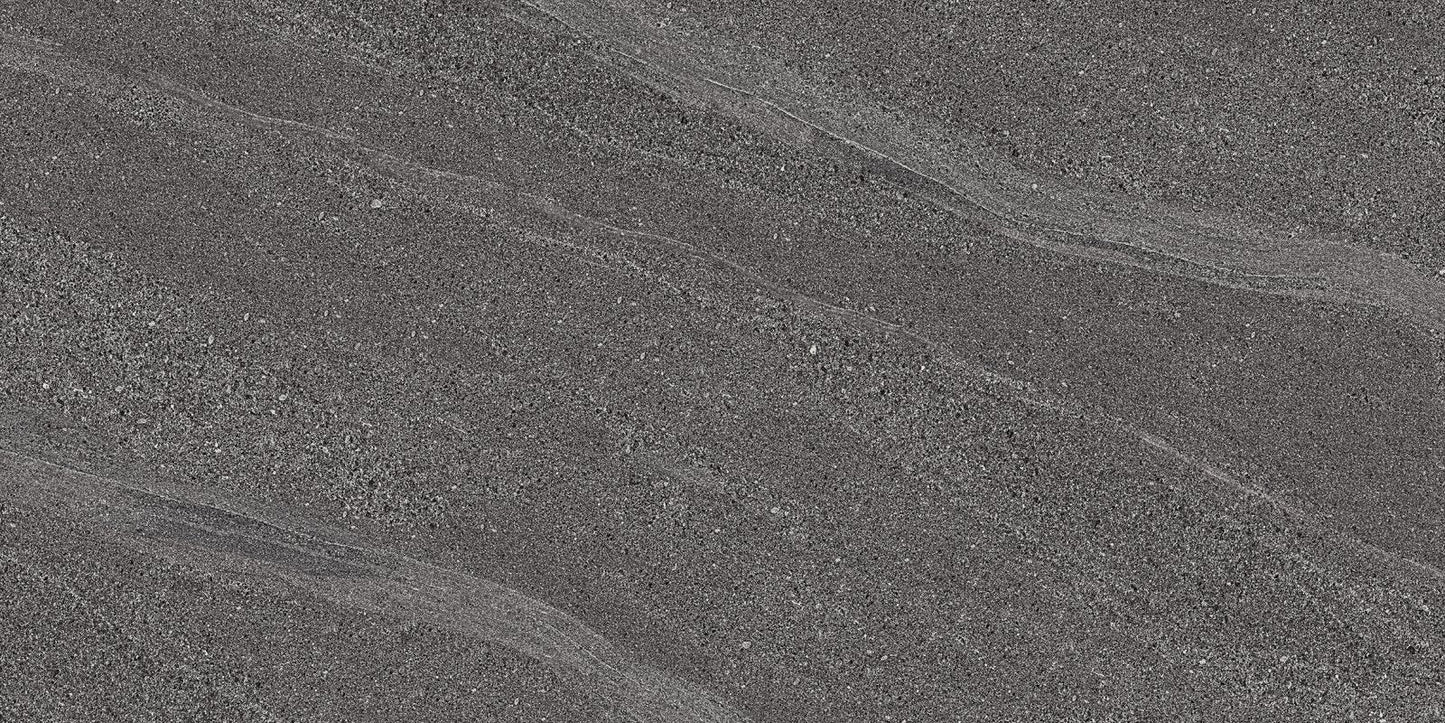 Sandstone Roca Porcelain Tile