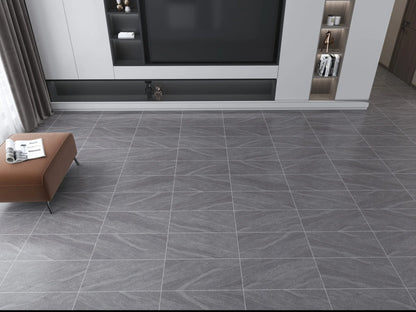 Sandstone Roca Porcelain Tile