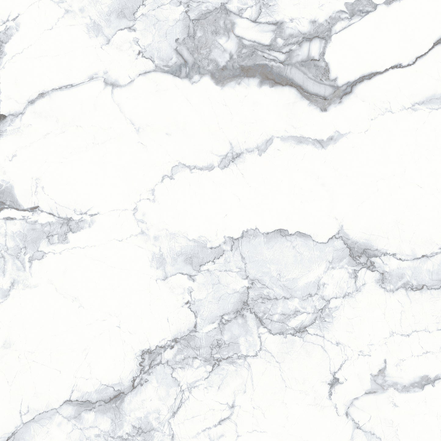 Marmol Harlequinn Porcelain Tile