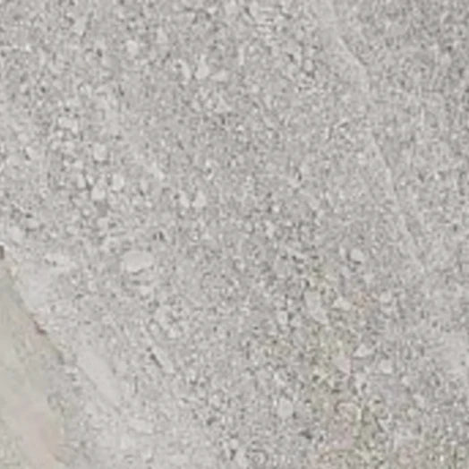 Moonstone Silver Semi-Porcelain Tile