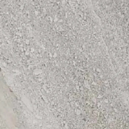 Moonstone Silver Semi-Porcelain Tile