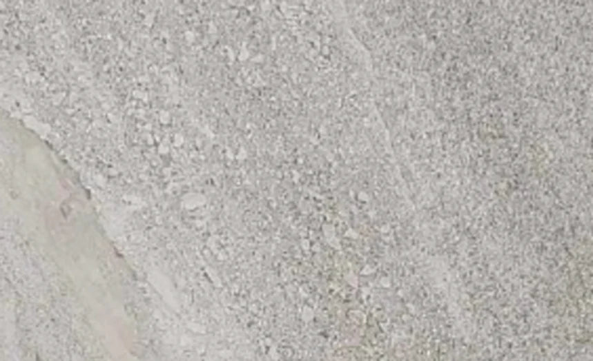 Moonstone Silver Semi-Porcelain Tile