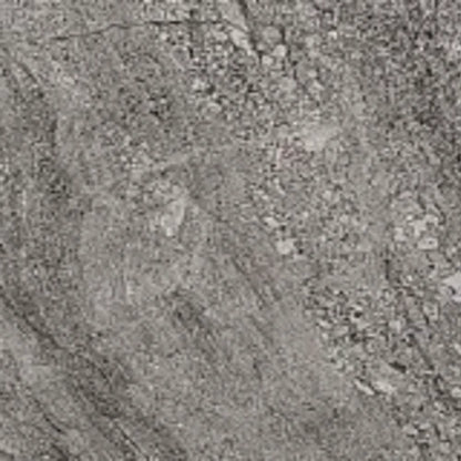 Moonstone Smoke Semi-Porcelain Tile