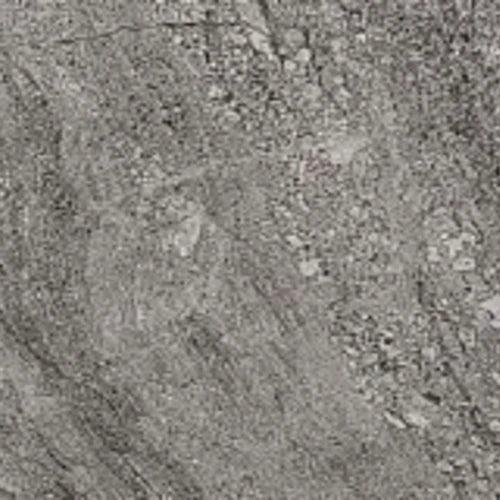 Moonstone Smoke Semi-Porcelain Tile