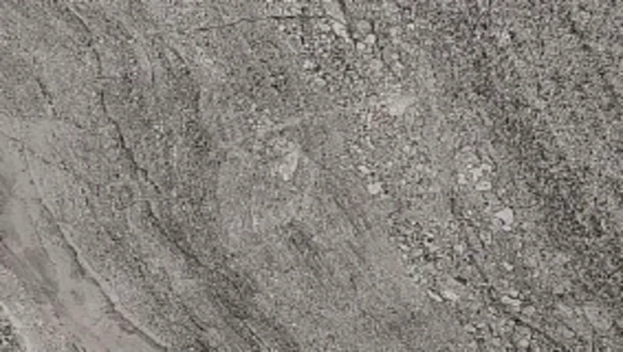 Moonstone Smoke Semi-Porcelain Tile