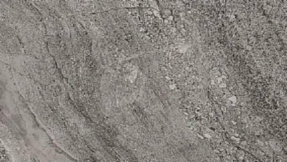 Moonstone Smoke Semi-Porcelain Tile