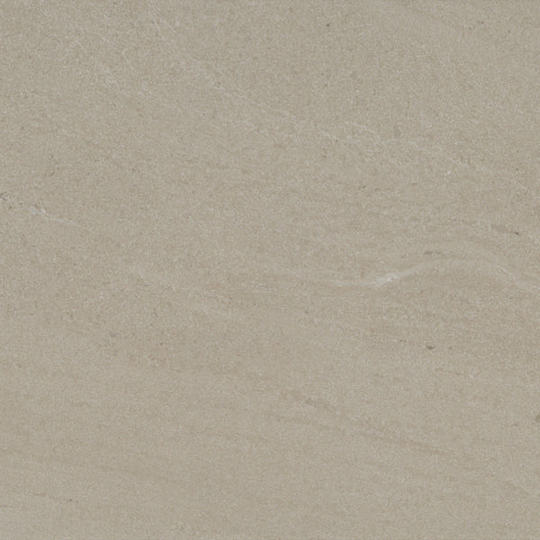 Moonstone Beige Semi-Porcelain Tile