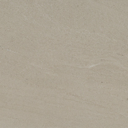 Moonstone Beige Semi-Porcelain Tile