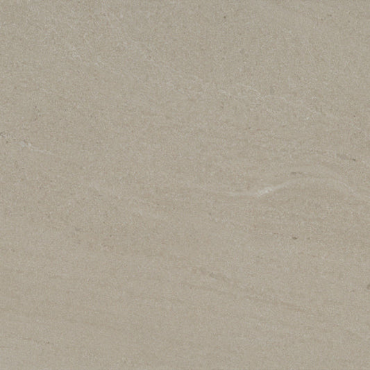 Moonstone Beige Semi-Porcelain Tile