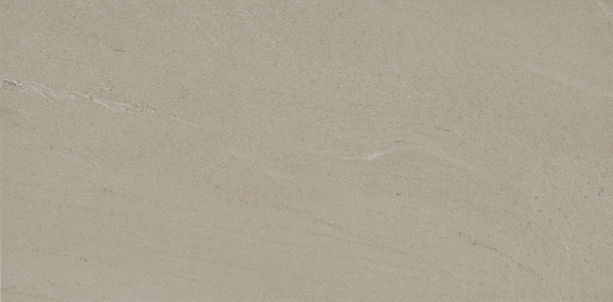 Moonstone Beige Semi-Porcelain Tile