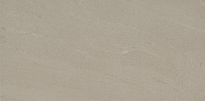 Moonstone Beige Semi-Porcelain Tile