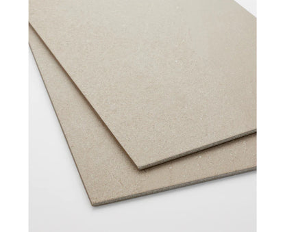 Moonstone Beige Semi-Porcelain Tile