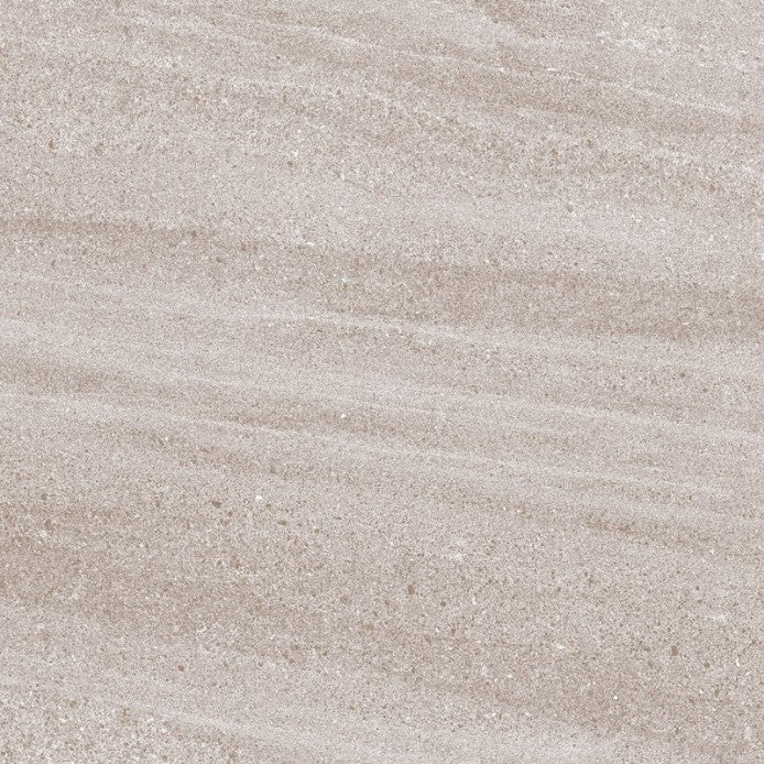 Sandstone Cafe Porcelain Tile