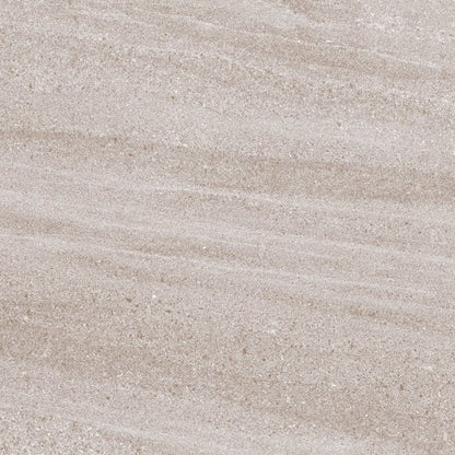 Sandstone Cafe Porcelain Tile