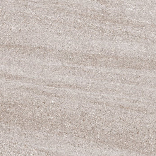 Sandstone Cafe Porcelain Tile