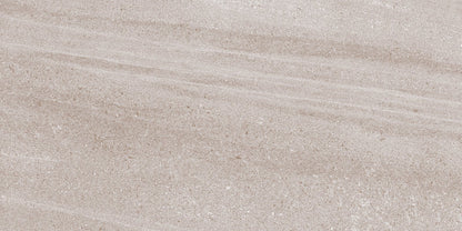 Sandstone Cafe Porcelain Tile