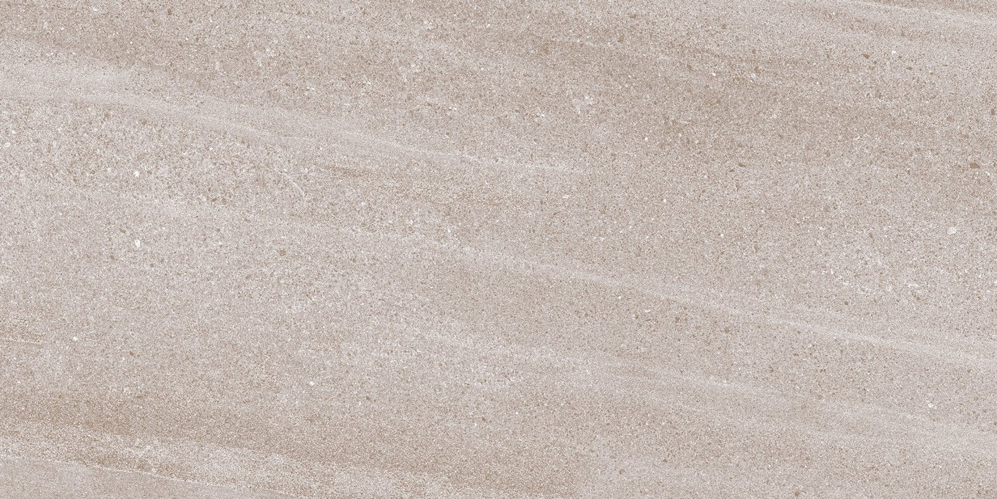 Sandstone Cafe Porcelain Tile