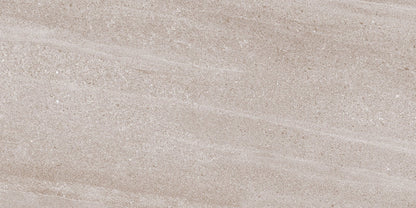 Sandstone Cafe Porcelain Tile