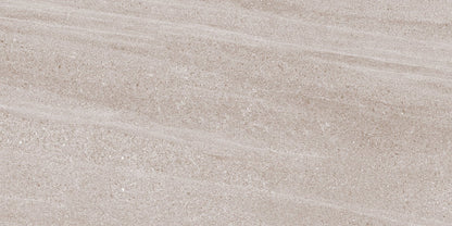 Sandstone Cafe Porcelain Tile