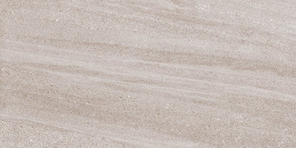 Sandstone Cafe Porcelain Tile