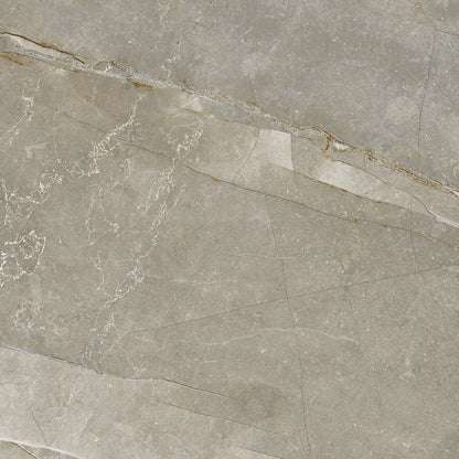 Odin Hoor Porcelain Tile