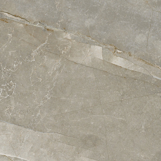 Odin Hoor Porcelain Tile