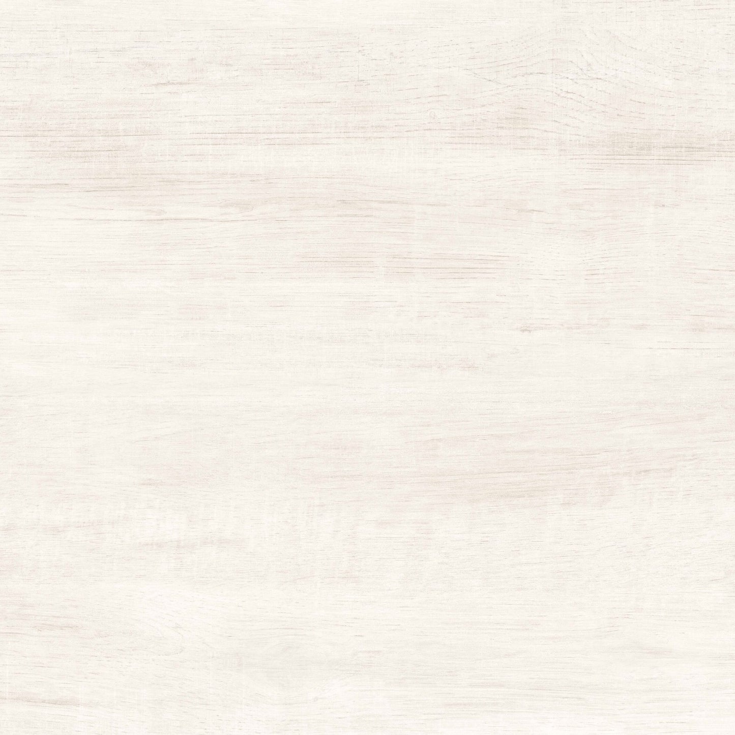 Resort Rim Nordic Porcelain Tile