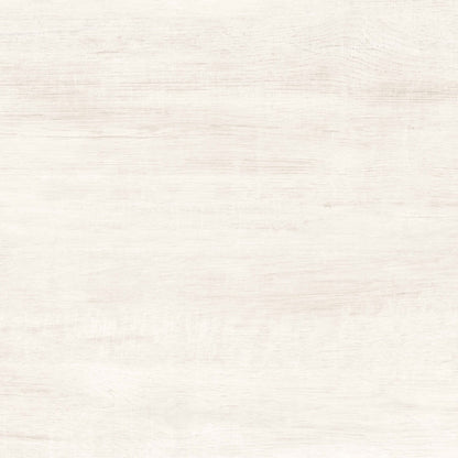 Resort Rim Nordic Porcelain Tile