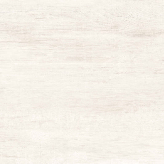 Resort Rim Nordic Porcelain Tile