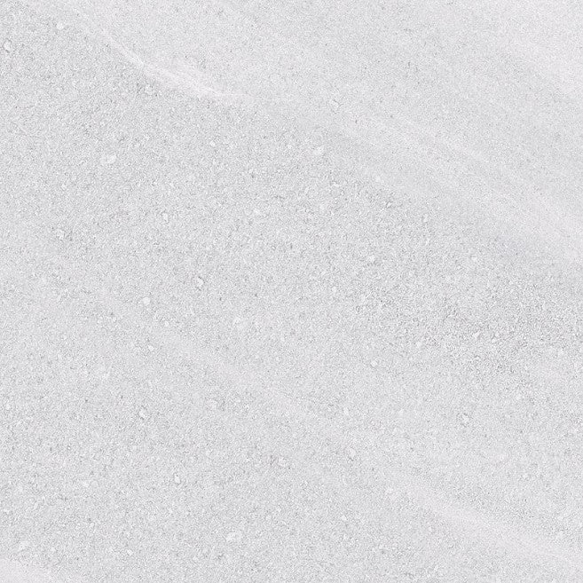 Sandstone Perla Porcelain Tile