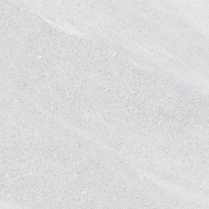 Sandstone Perla Porcelain Tile