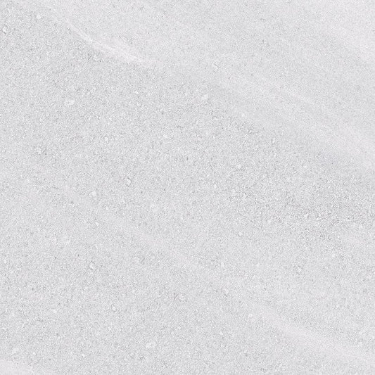 Sandstone Perla Porcelain Tile