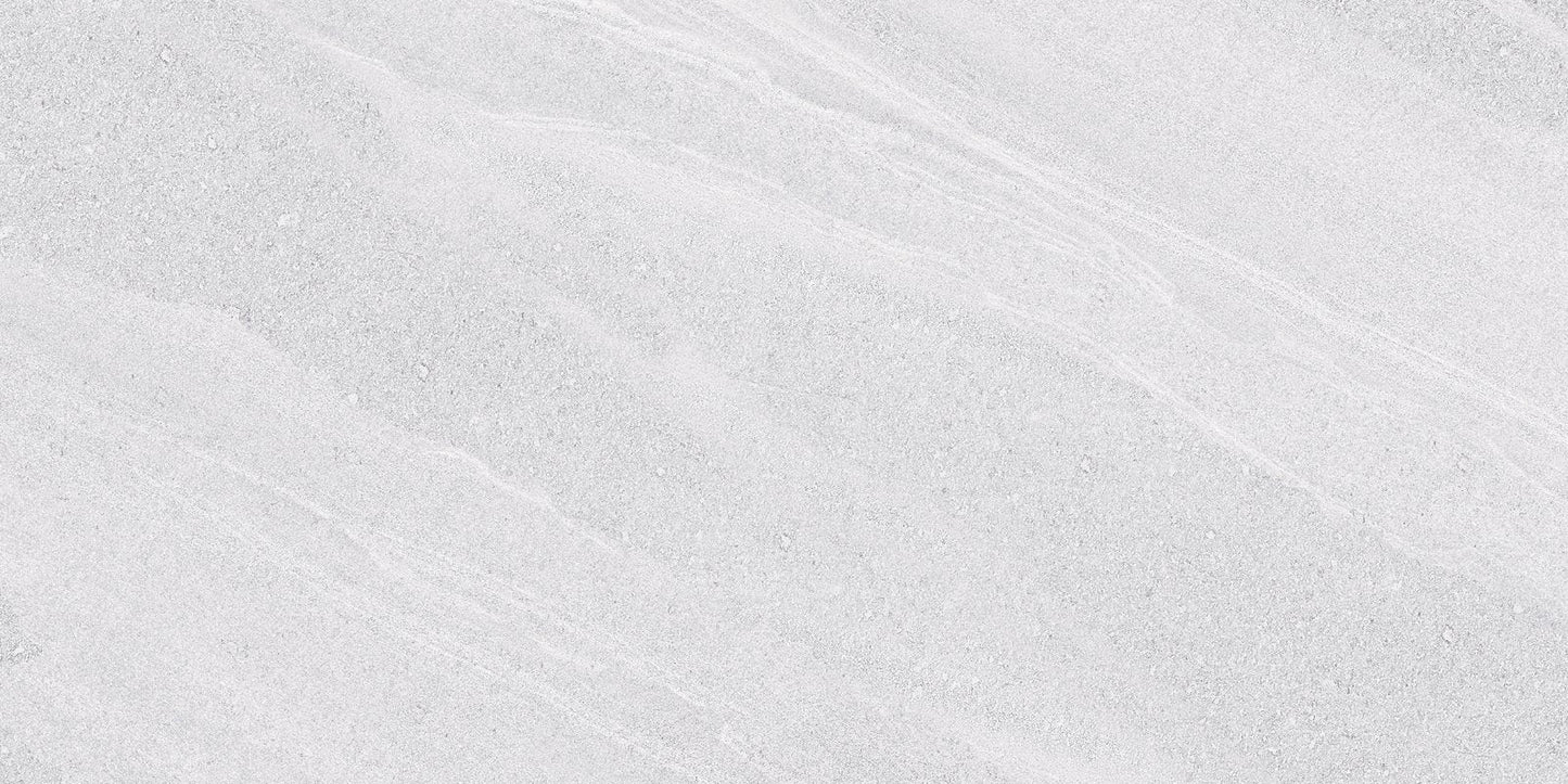 Sandstone Perla Porcelain Tile