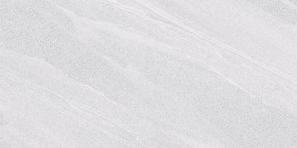 Sandstone Perla Porcelain Tile