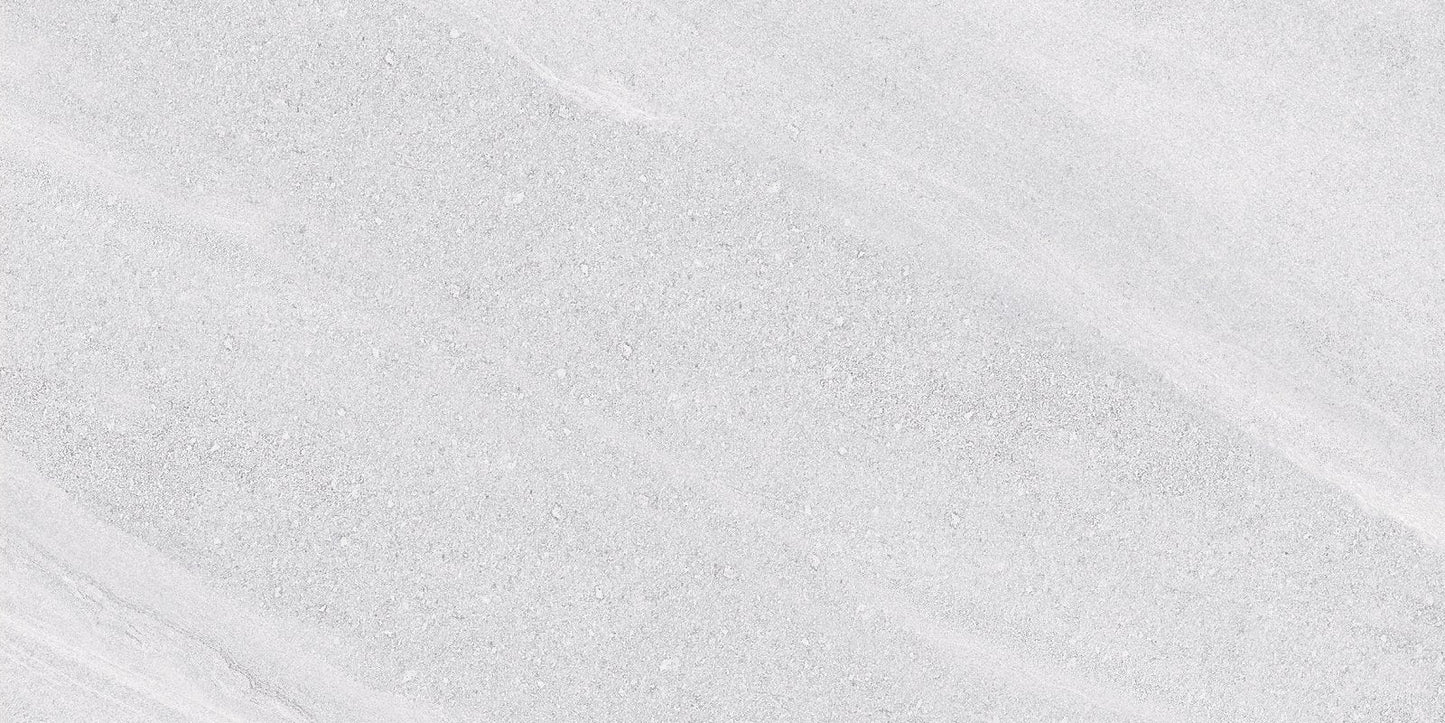 Sandstone Perla Porcelain Tile