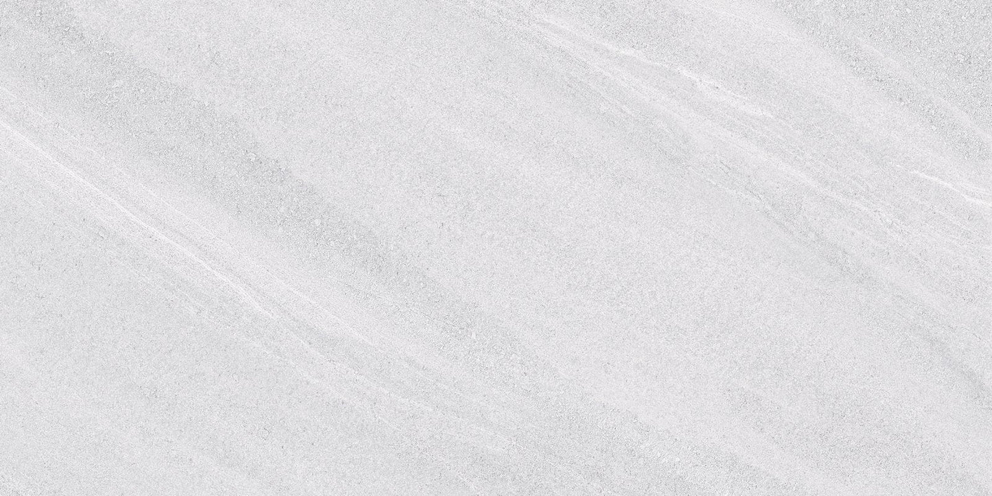 Sandstone Perla Porcelain Tile