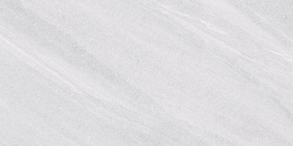 Sandstone Perla Porcelain Tile